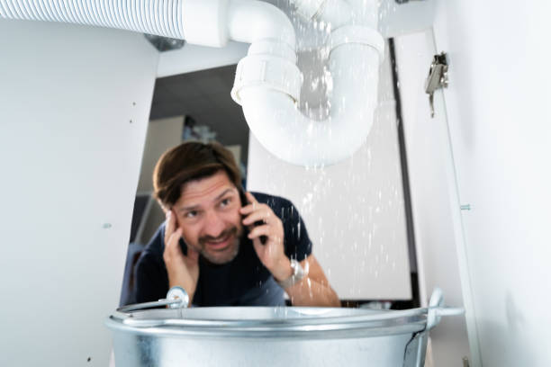 Best Boilers & Radiators  in Rainier, OR