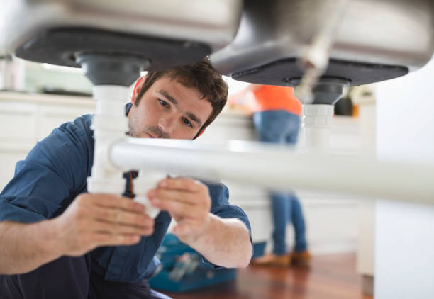Best Water Heater Repair  in Rainier, OR