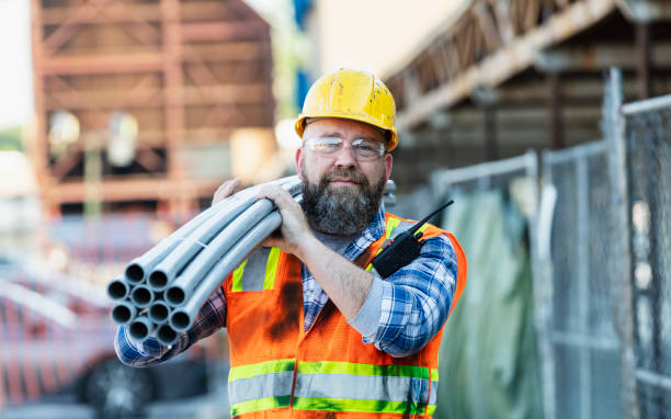 Best 24-Hour Plumber Near Me  in Rainier, OR