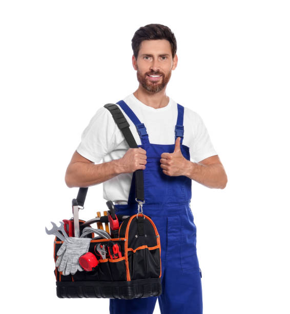Best Water Softener Installation  in Rainier, OR